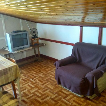 Apartmani Tonica ซูโกชัน ภายนอก รูปภาพ